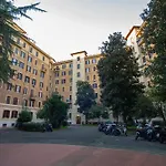 La Casa Di G - Apartment