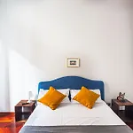 La Casa Di G - Apartment