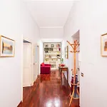 La Casa Di G - Apartment