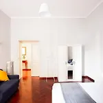La Casa Di G - Apartment