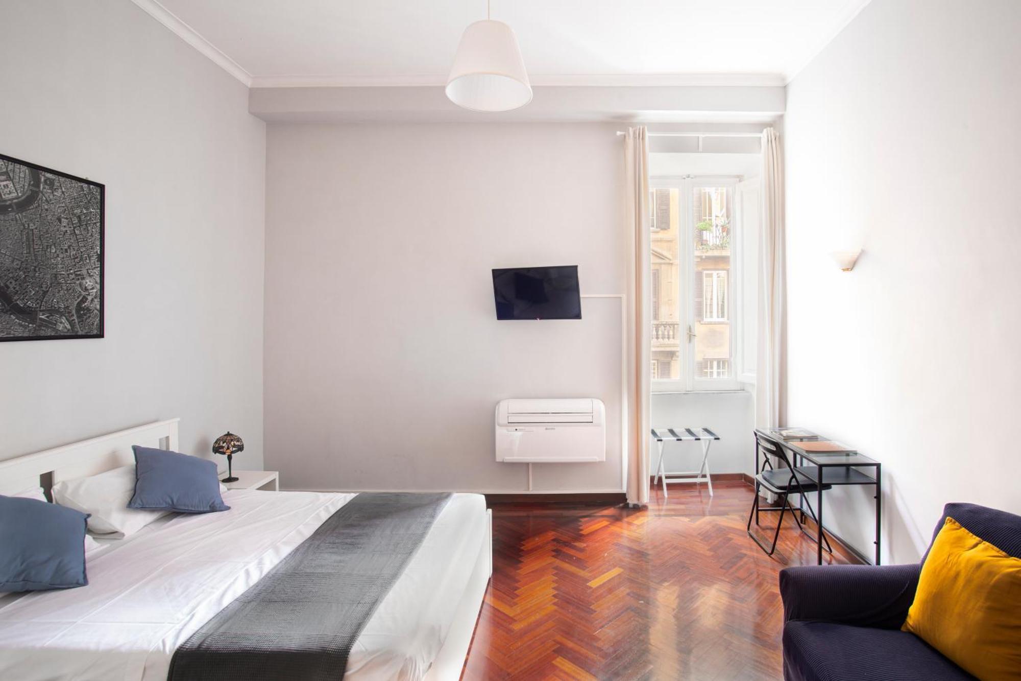La Casa Di G - Apartment