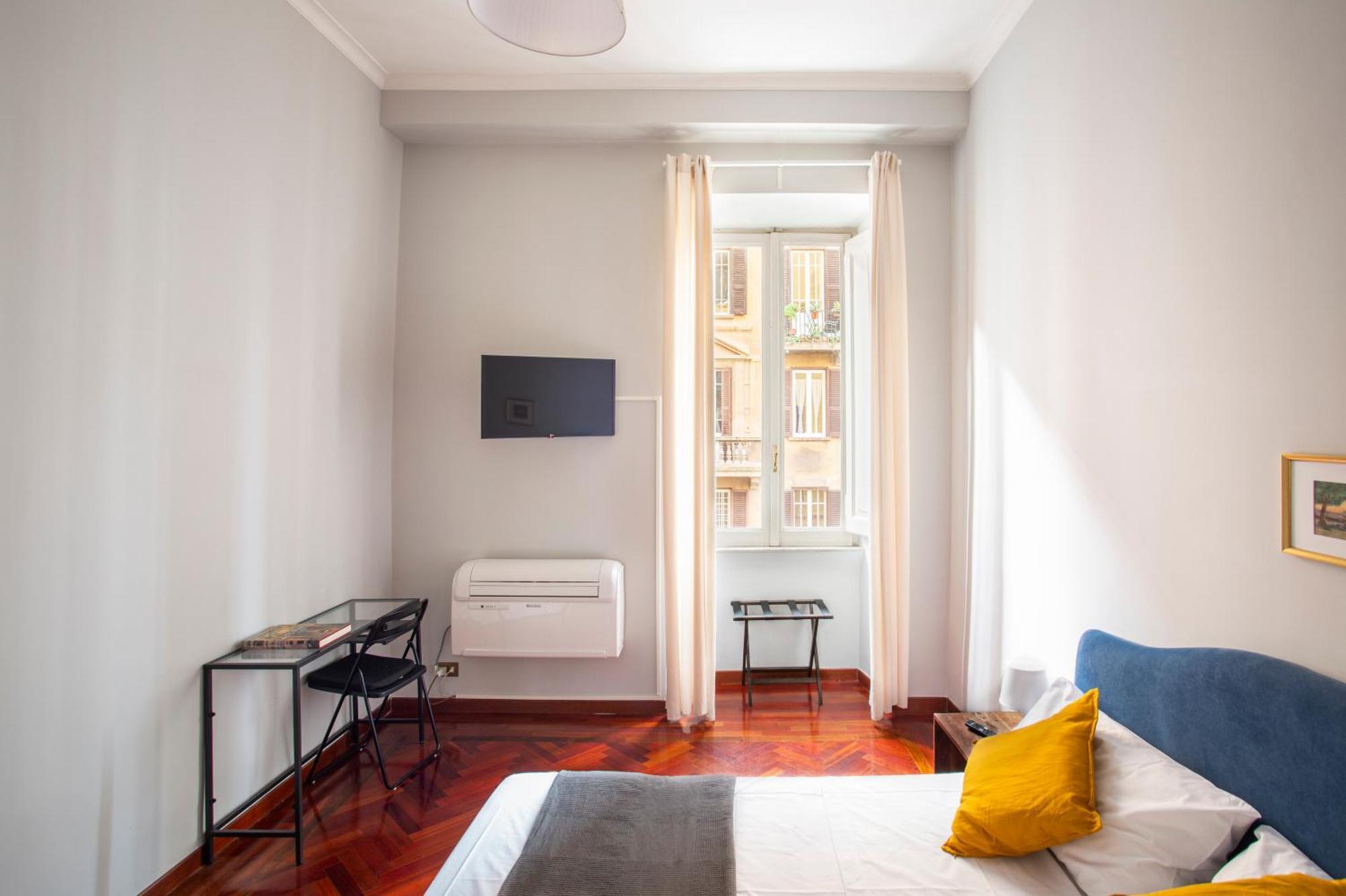La Casa Di G -